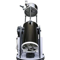 Sky-Watcher Dob 14" (350/1600) Retractable SynScan GOTO Image #4