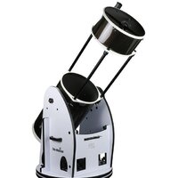 Sky-Watcher Dob 14" (350/1600) Retractable SynScan GOTO Image #9