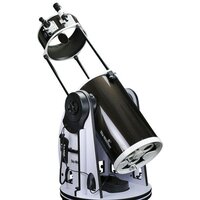 Sky-Watcher Dob 14" (350/1600) Retractable SynScan GOTO Image #6