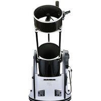 Sky-Watcher Dob 14" (350/1600) Retractable SynScan GOTO Image #7