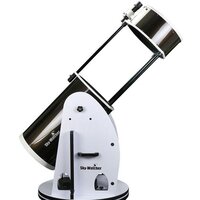 Sky-Watcher Dob 14" (350/1600) Retractable SynScan GOTO Image #5