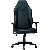 Brave Batwing (черный)