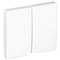 Efapel Apolo 5000 (50611 TBR)