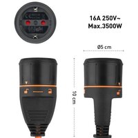 Electraline 49245 (20 м) Image #3