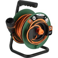 Electraline 49245 (20 м)