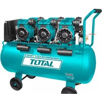 Total TCS3361008