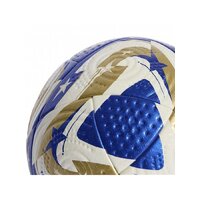 Adidas Fcwc Pro F JN7371-5 Image #6