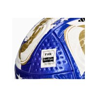 Adidas Fcwc Pro F JN7371-5 Image #4