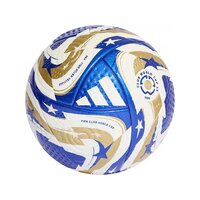 Adidas Fcwc Pro F JN7371-5 Image #2