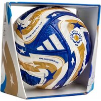 Adidas Fcwc Pro F JN7371-5