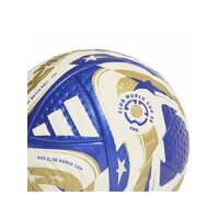 Adidas Fcwc Pro F JN7371-5 Image #5