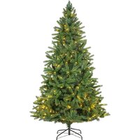 Winter Fun Light ML-0070-003 (300см) Image #8