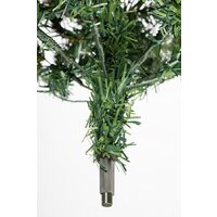 Winter Fun Light ML-0070-003 (300см) Image #17