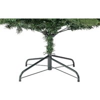 Winter Fun Light ML-0070-003 (300см) Image #20