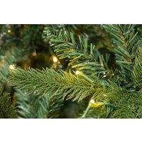 Winter Fun Light ML-0070-003 (300см) Image #13