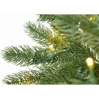 Winter Fun Light ML-0070-003 (300см) Image #11