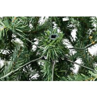 Winter Fun Light ML-0070-003 (300см) Image #18