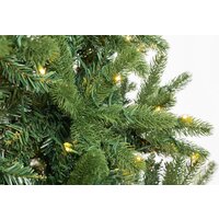 Winter Fun Light ML-0070-003 (300см) Image #12