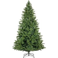 Winter Fun Light ML-0070-003 (300см) Image #9