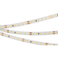 Светодиодные ленты