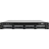 TerraMaster U8-522-9400