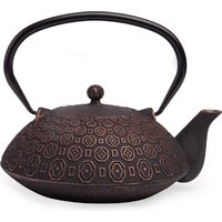 Lefard 734-1009 Image #2