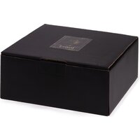 Lefard 734-1009 Image #5