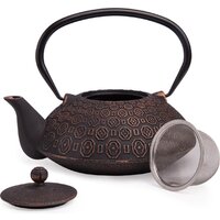 Lefard 734-1009 Image #4