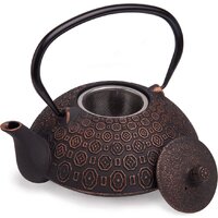 Lefard 734-1009 Image #3