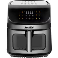 Sonifer SF-1040