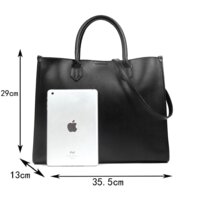 Mironpan 36064 (черный) Image #6