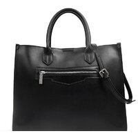 Mironpan 36064 (черный) Image #2