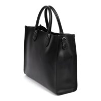 Mironpan 36064 (черный) Image #3