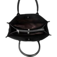 Mironpan 36064 (черный) Image #5