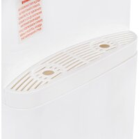 Sonnen FSE-02Wc 456167 (белый) Image #18