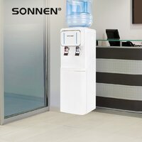 Sonnen FSE-02Wc 456167 (белый) Image #10
