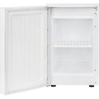 Sonnen FSE-02Wc 456167 (белый) Image #14