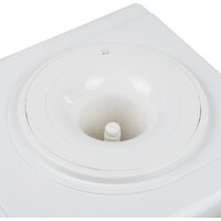 Sonnen FSE-02Wc 456167 (белый) Image #16