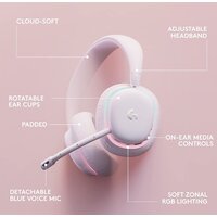 Logitech G735 Image #7