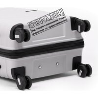 Pride PP-9702 (M, пудровый) Image #7