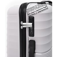 Pride PP-9702 (M, пудровый) Image #8