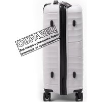 Pride PP-9702 (M, пудровый) Image #4