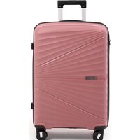 Pride PP-9702 (M, пудровый) Image #2