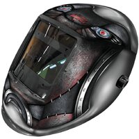 ELITECH Хамелеон 910 E0912.006.00