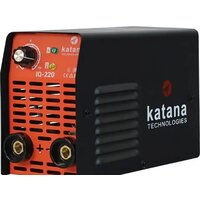 Katana IQ-220