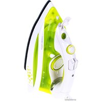 Sencor SSI 8440GR Image #2