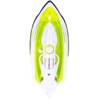 Sencor SSI 8440GR Image #6