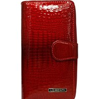 Cedar Lorenti 76116-RS-1268 (красный)