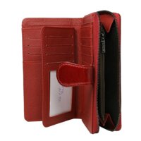 Cedar Lorenti 76116-RS-1268 (красный) Image #2