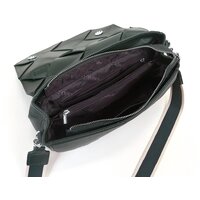 Mironpan 36046 (темно-зеленый) Image #9